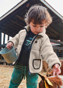 Купить Куртки Mayoral в Иркутске