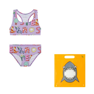 Купить Купальник Stella McCartney в Иркутске