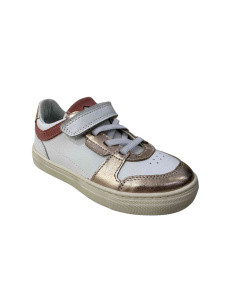 Купить Кеды Primigi в Иркутске