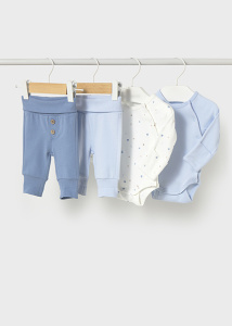 Купить Комплект Mayoral в Иркутске