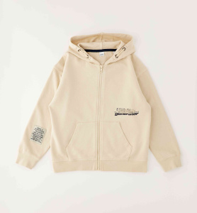 Купить Толстовка IDO в Иркутске