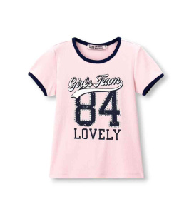 Купить Футболка Original Marines в Иркутске