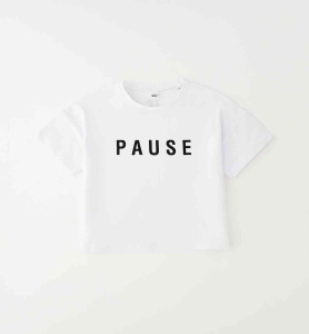 Купить Футболка IDO в Иркутске