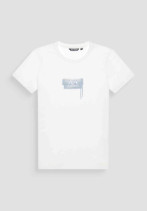 Купить Футболка Antony Morato в Иркутске