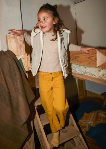 Купить Брюки Mayoral в Иркутске