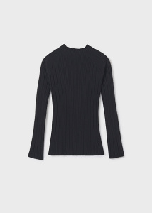 Купить Свитшот Mayoral в Иркутске