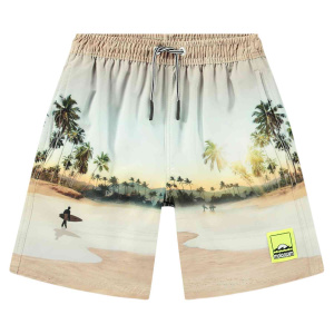 Купить Шорты Molo в Иркутске