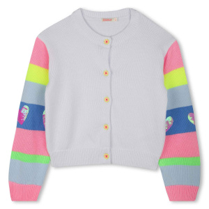 Купить Кардиган BillieBlush в Иркутске