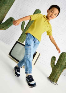 Купить Джинсы Mayoral в Иркутске