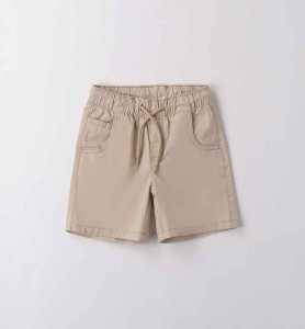 Купить Шорты IDO в Иркутске