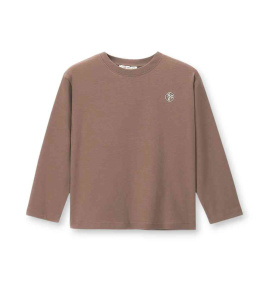 Купить Толстовка Original Marines в Иркутске