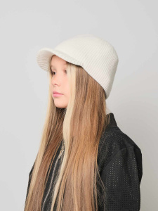 Купить Шапка Andersen в Иркутске