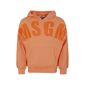 Купить Толстовка MSGM в Иркутске