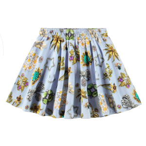 Купить Юбка Molo в Иркутске