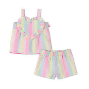 Купить Комплект BillieBlush в Иркутске