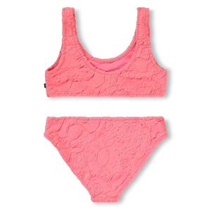 Купить Купальник Molo в Иркутске