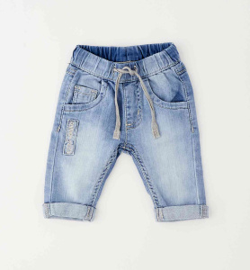 Купить Джинсы IDO в Иркутске