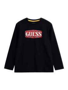 Купить Толстовка GUESS в Иркутске