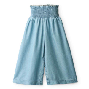 Купить Брюки Molo в Иркутске