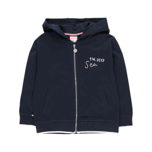 Купить Толстовка Boboli в Иркутске