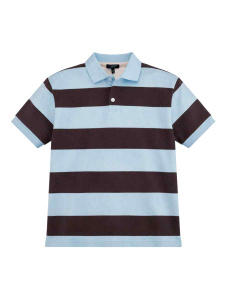 Купить Поло Alessandro Borelli в Иркутске