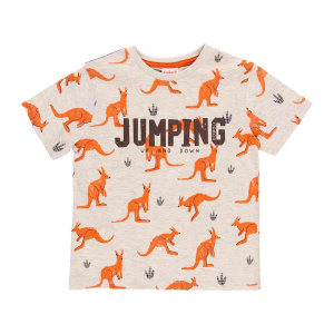 Купить Футболка Boboli в Иркутске