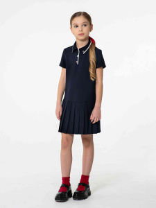 Купить Платье Charmy white в Иркутске