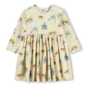 Купить Платье Molo в Иркутске