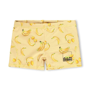 Купить Плавки Molo в Иркутске