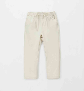 Купить Брюки IDO в Иркутске