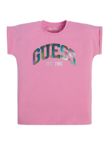 Купить Футболка Guess в Иркутске