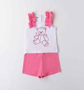 Купить Комплект IDO в Иркутске