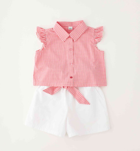 Купить Комплект IDO в Иркутске