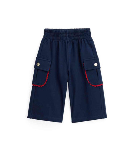 Купить Брюки Original Marines в Иркутске