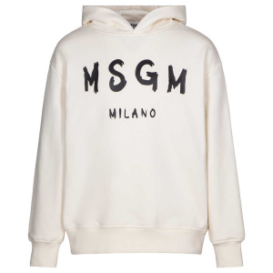 Купить Толстовка Msgm в Иркутске