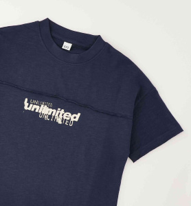 Купить Футболка IDO в Иркутске