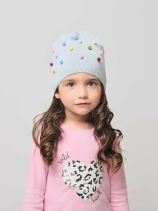 Купить Шапка Andersen в Иркутске