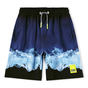 Купить Шорты для плавания Molo в Иркутске