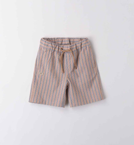 Купить Шорты IDO в Иркутске