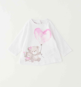 Купить Толстовка IDO в Иркутске