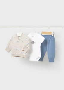 Купить Комплект Mayoral МТ в Иркутске