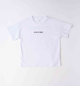 Купить Комплект IDO в Иркутске