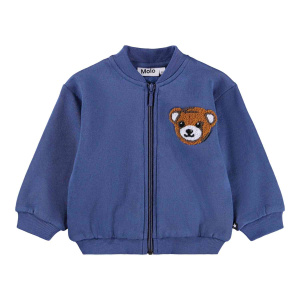 Купить Джемпер Molo в Иркутске