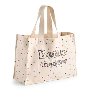 Купить Сумка Molo в Иркутске