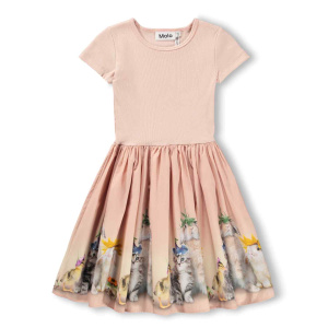 Купить Платье Molo в Иркутске