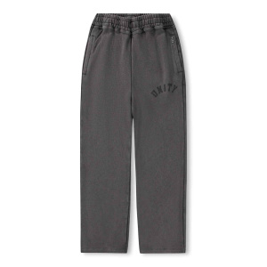 Купить Брюки Molo в Иркутске