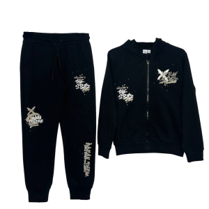 Купить Брюки IDO в Иркутске