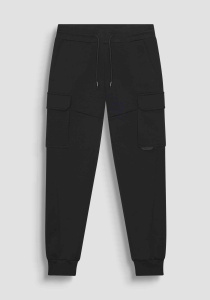 Купить Брюки Antony Morato в Иркутске