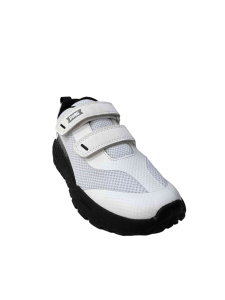 Купить Кроссовки Primigi в Иркутске