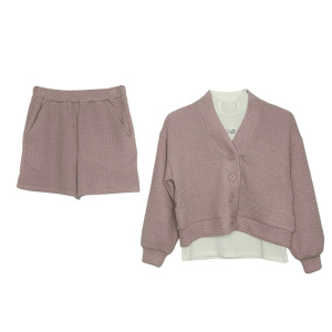 Купить Комплект IDO в Иркутске